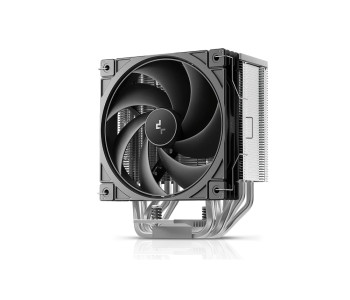 Deepcool AG600 Single Tower CPU Cooler