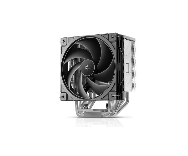 Deepcool AG600 Single Tower CPU Cooler