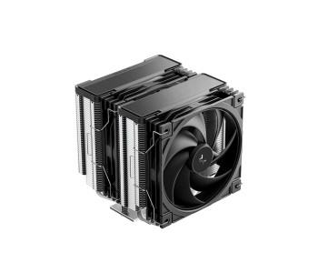 DeepCool AG620 G2 Dual Tower CPU Cooler