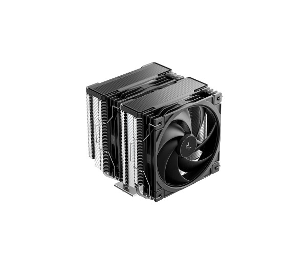 DeepCool AG620 G2 Dual Tower CPU Cooler