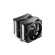 DeepCool AG620 G2 Dual Tower CPU Cooler