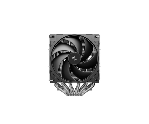 DeepCool AG620 G2 Dual Tower CPU Cooler