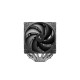 DeepCool AG620 G2 Dual Tower CPU Cooler
