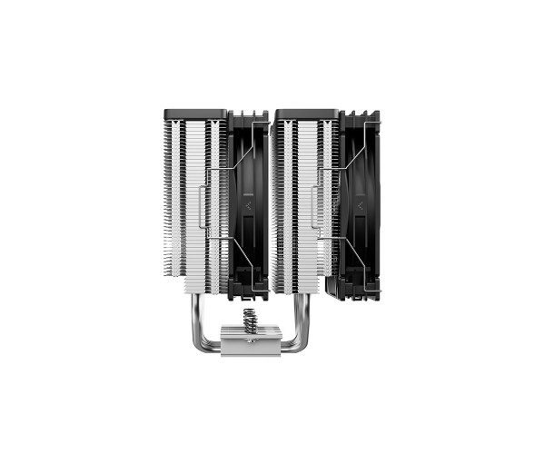DeepCool AG620 G2 Dual Tower CPU Cooler