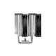 DeepCool AG620 G2 Dual Tower CPU Cooler