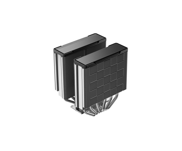 DeepCool AG620 G2 Dual Tower CPU Cooler