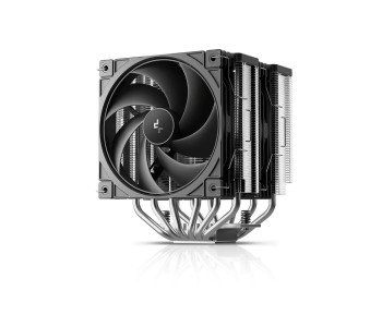 DeepCool AG620 G2 Dual Tower CPU Cooler