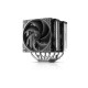 DeepCool AG620 G2 Dual Tower CPU Cooler