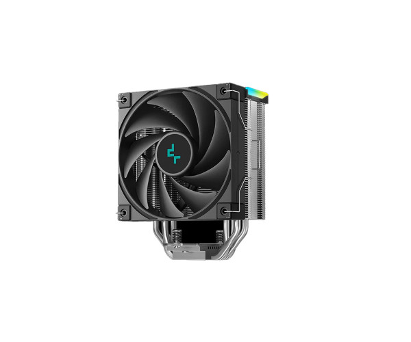 Deepcool AK400 DIGITAL SE CPU Air Cooler