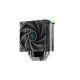 Deepcool AK400 DIGITAL SE CPU Air Cooler