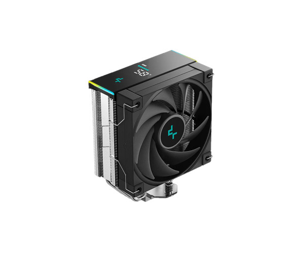 Deepcool AK400 DIGITAL SE CPU Air Cooler