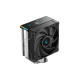 Deepcool AK400 DIGITAL SE CPU Air Cooler