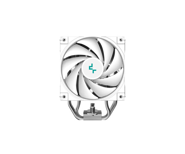 Deepcool AK500S Digital SE WH CPU Cooler