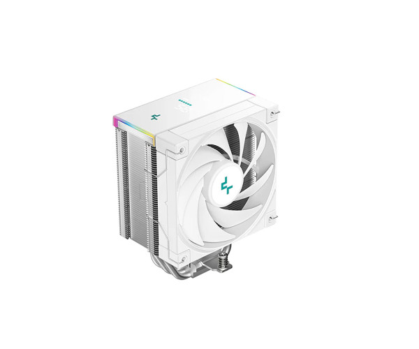 Deepcool AK500S Digital SE WH CPU Cooler
