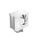 Deepcool AK500S Digital SE WH CPU Cooler