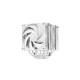 DeepCool AK620 G2 WH Wood Grain Top Cover CPU Cooler