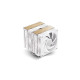 DeepCool AK620 G2 WH Wood Grain Top Cover CPU Cooler