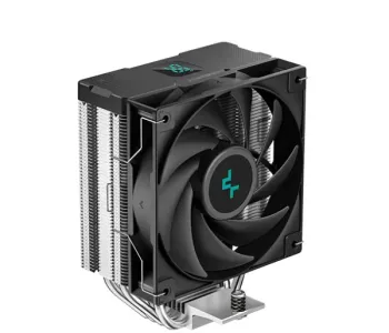 DeepCool AG400 Digital Cpu Cooler