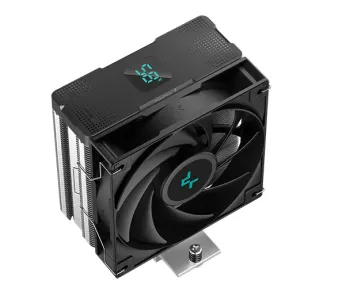DeepCool AG400 Digital Cpu Cooler