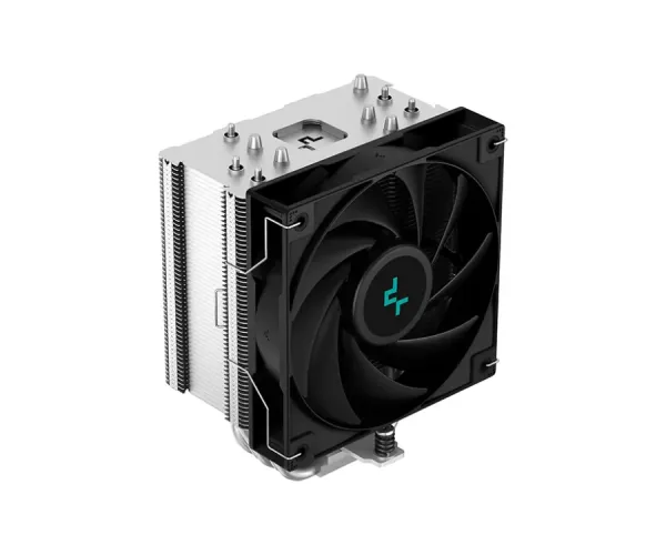DeepCool AG500 Single-Tower CPU Cooler
