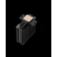 DeepCool AG620 DIGITAL BK ARGB CPU Cooler