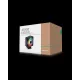 DeepCool AG620 DIGITAL BK ARGB CPU Cooler