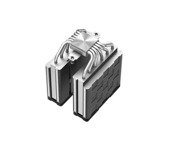 DeepCool AG620 DIGITAL CPU Cooler