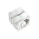 DeepCool AG620 DIGITAL WH CPU Cooler