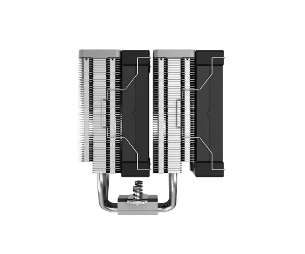 DeepCool AK620 BK High Performance CPU Cooler