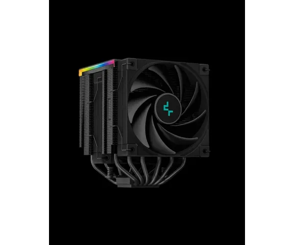 DeepCool AK620 Digital CPU Air Cooler