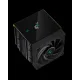 DeepCool AK620 Digital CPU Air Cooler