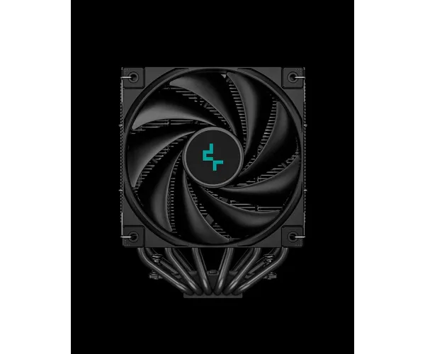 DeepCool AK620 Digital CPU Air Cooler