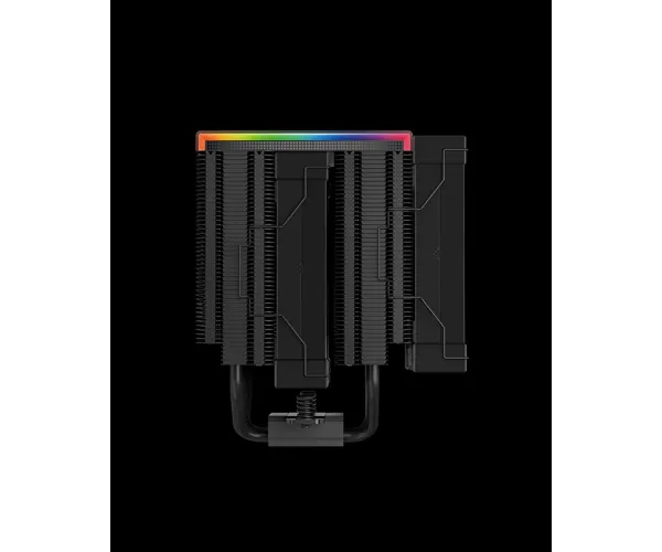 DeepCool AK620 Digital CPU Air Cooler