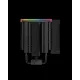 DeepCool AK620 Digital CPU Air Cooler
