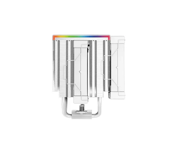 DeepCool AK620 Digital WH CPU Air Cooler