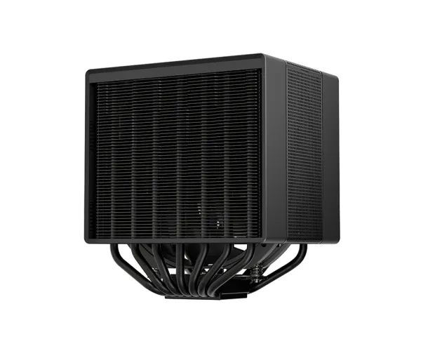 DeepCool Assassin 4S CPU Air Cooler