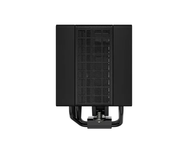 DeepCool Assassin 4S CPU Air Cooler