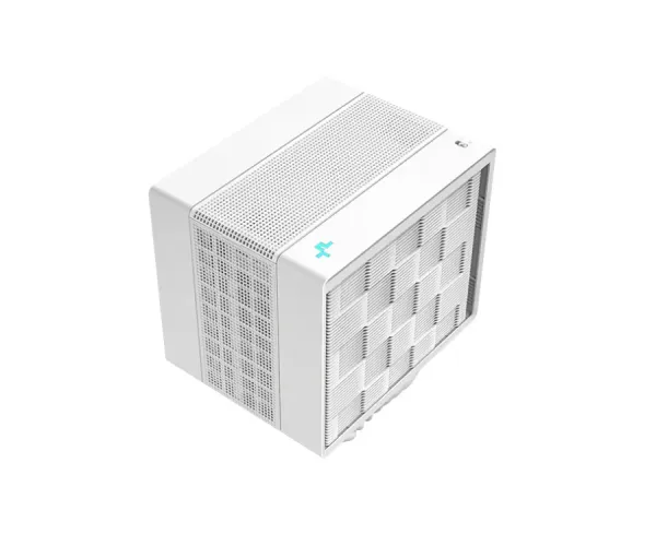 DeepCool Assassin 4S WH CPU Air Cooler