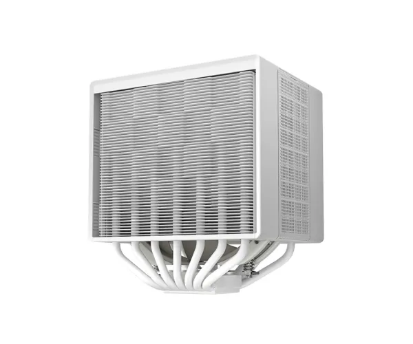 DeepCool Assassin 4S WH CPU Air Cooler