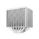 DeepCool Assassin 4S WH CPU Air Cooler