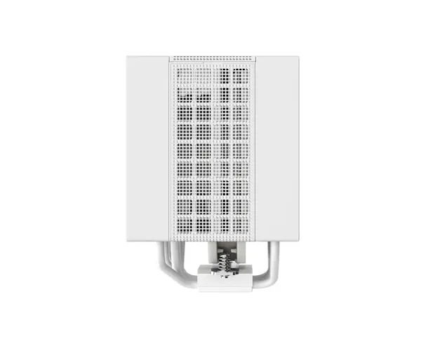 DeepCool Assassin 4S WH CPU Air Cooler