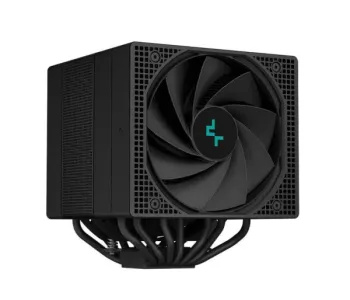 DeepCool Assassin IV CPU Air Cooler
