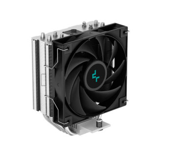 Deepcool AG400 CPU Cooler