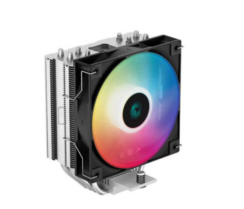 Deepcool AG400 LED CPU Cooler