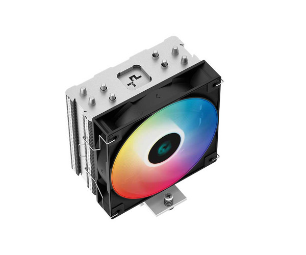 Deepcool AG400 LED CPU Cooler