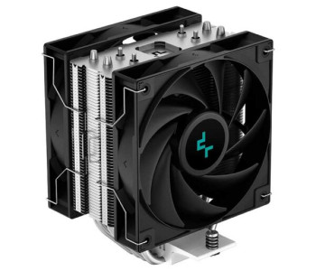 Deepcool AG400 Plus CPU Cooler