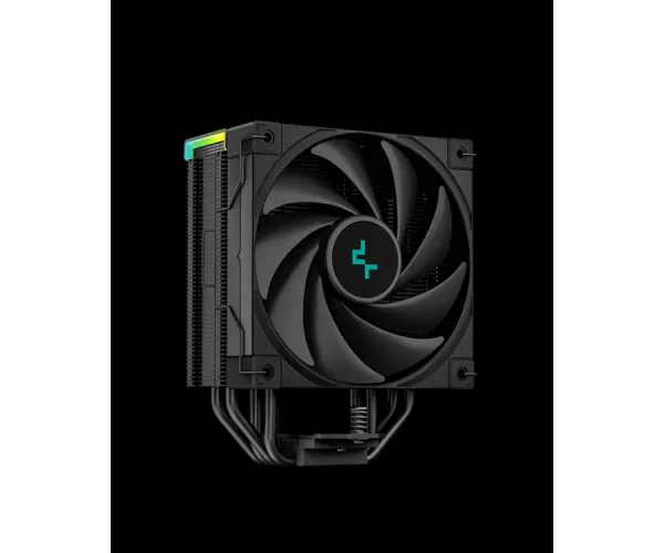 Deepcool AK400 DIGITAL CPU Air Cooler