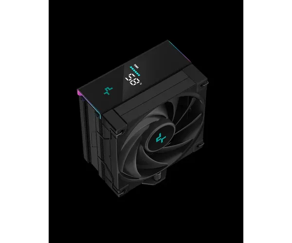 Deepcool AK400 DIGITAL CPU Air Cooler