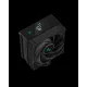 Deepcool AK400 DIGITAL CPU Air Cooler