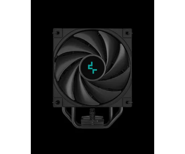 Deepcool AK400 DIGITAL CPU Air Cooler